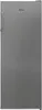 Amica GSN 324 160 E, 174 l, 8 kg/24h, SN-T, Produktbild-Vorschau 2