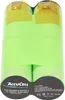 Gardena ACCU4 Akku passend für Gardena 4,8 Volt, 6,3 und Produktbild-Vorschau 2
