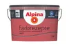 Alpina Farbrezepte Roter Ahorn matt 2,5 L Produktbild-Vorschau 1