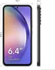 SAMSUNG Galaxy A54 5G Enterprise Edition Produktbild-Vorschau 11