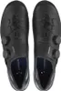 SHIMANO RC903 Fahrradschuhe - Road SPD-SL, Damen/Herren, Produktbild-Vorschau 5