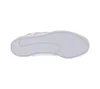 Reebok Schuhe Club C Form Hi, FZ6030 Produktbild-Vorschau 12