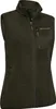 Deerhunter Damen, Lady Atlas Fleece Weste, Jagdweste, Produktbild-Vorschau 1