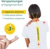 TJ-Motion SOFT Produktbild-Vorschau 2