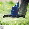 GÜDE Ersatzmesser-Set 20 teilig für Rasentrimmer RT Produktbild-Vorschau 6