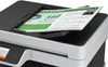 Epson EcoTank ET-5150 - Multifunktionsdrucker - Farbe - Produktbild-Vorschau 8