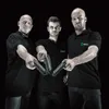 Wera 05004545001, Sada zdířek, 3/8", Metrický, 9 Náhled obrázku produktu 4