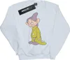 Disney - Sweatshirt für Damen BI12356 (M) (Weiß) Produktbild-Vorschau 1