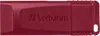 Verbatim Slider - USB-Stick - 2x32 GB, Blau, Rot, 32 GB, Produktbild-Vorschau 19