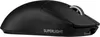 Logitech G PRO X SUPERLIGHT Wireless Gaming Mouse, zadná Náhľad obrázku produktu 3