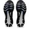 Asics Gt-1000 11 Azure/Black 46 Produktbild-Vorschau 12