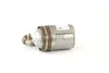 WALKER 93051 Dieselpartikelfilter DPF Rußpartikelfilter für Produktbild-Vorschau 3