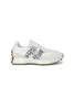 NEW BALANCE - Sneakers donna 327  - Numero 41 Anteprima dell’immagine prodotto 18