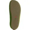 Haflinger Damen Herren Hausschuh Pantoffel Everest Fundus Produktbild-Vorschau 32