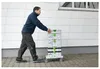 Festool SYS-RB Carrello a rotelle ( 204869 ) Anteprima dell’immagine prodotto 14