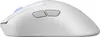 ASUS ROG Keris II Ace - Mouse - ergonomico - per destrorsi Anteprima dell’immagine prodotto 9