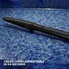 ghd Curve Creative Curl Wand – Professioneller Lockenstab Produktbild-Vorschau 10