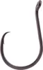 BKK SS Heavy Circle Hooks - Kreishaken, Produktbild-Vorschau 2