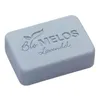 Speick Made by Speick Bio Melos Pflanzenlseife Lavendel Produktbild-Vorschau 1