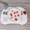 TWISTSHAKE 78134 Plate WITH LID Baby-Geschirr Produktbild-Vorschau 16