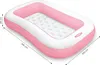 INTEX 58423NP - Planschbecken - Rectangular Produktbild-Vorschau 6