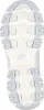 Skechers Damen-Sneaker-Slipper SLIP-INS D'LITES - SMOOTH Produktbild-Vorschau 36