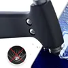 3mk FlexibleGlass Pro Xiaomi 17 Ultra Hybridglas Bruchfest Produktbild-Vorschau 6
