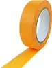 Goldband Untergrund Klebeband - Schonklebeband 25 mm x 50 m Produktbild-Vorschau 1