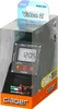 Claber Aquauno Video-2, digitale bewateringstimer, 1439 Productafbeelding-voorbeeld 2