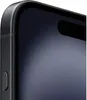 iPhone 16 128GB Plus Schwarz Produktbild-Vorschau 5