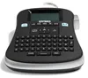 DYMO LabelManager ® ™ 210D - AZY, AZERTY, D1, Produktbild-Vorschau 7