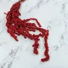 Stabilisiertes Amaranth Ball - Amaranth - Rot Produktbild-Vorschau 5
