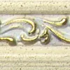 Bilderrahmen Venedig - 61x91 cm, Beige Gold Nachbildung, 1 Produktbild-Vorschau 8