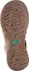Keen Obuv Whisper, 1022810 Náhľad obrázku produktu 64