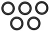 Gardena O-Ring für das Original System (Inhalt: 5 Stück), Produktbild-Vorschau 5