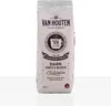 A bag of Van Houten instant cocoa drink powder. Produktbild-Vorschau