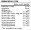 IBS psicobiotica Activlab Pharma Integratore ideale di Anteprima dell’immagine prodotto 5