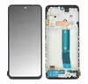 OEM Xiaomi Redmi Note 11S /11S NFC Display Touchscreen Produktbild-Vorschau 1