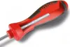 Wiha 362, 233 mm, 98 g Produktbild-Vorschau 14