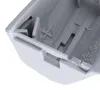 Türgriffkappe FR3Z-63218A15-ACPTM (Ersatzteil) für Ford Produktbild-Vorschau 14