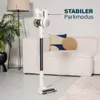 Princess 01.339380.01.001 Kabelloser Staubsauger, Produktbild-Vorschau 20