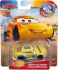 Cars - Color Changer - Dinoco Cruz Ramirez (JHG26) Produktbild-Vorschau 1