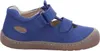 Koel Deen Barfußschuhe Blau Produktbild-Vorschau 8