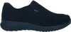 SOFTBOOT 4.0 - GORE-TEX® Exten Produktbild-Vorschau 10