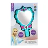 Toi-Toys 45890A - Ice Princess Zauberspiegel Prinzessin Produktbild-Vorschau 2