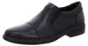 Rieker Klassische Slipper 17659-00 Herren 362D3137363539 Produktbild-Vorschau 1