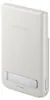 Samsung EB-U2500XJEGWW, 5000 mAh, Bezdrátové nabíjení, Šedá Náhled obrázku produktu 2