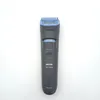 Philips Beard Trimmer 3000 Series BT3619/15 Bartpflege mit Produktbild-Vorschau 13