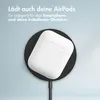 Bezdrôtová nabíjačka Accezz USB-C - bezdrôtová nabíjačka Náhľad obrázku produktu 4