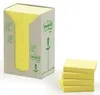 3M Post-it 38 x 51mm (24 x 100) selbstklebendes Etikett Produktbild-Vorschau 5